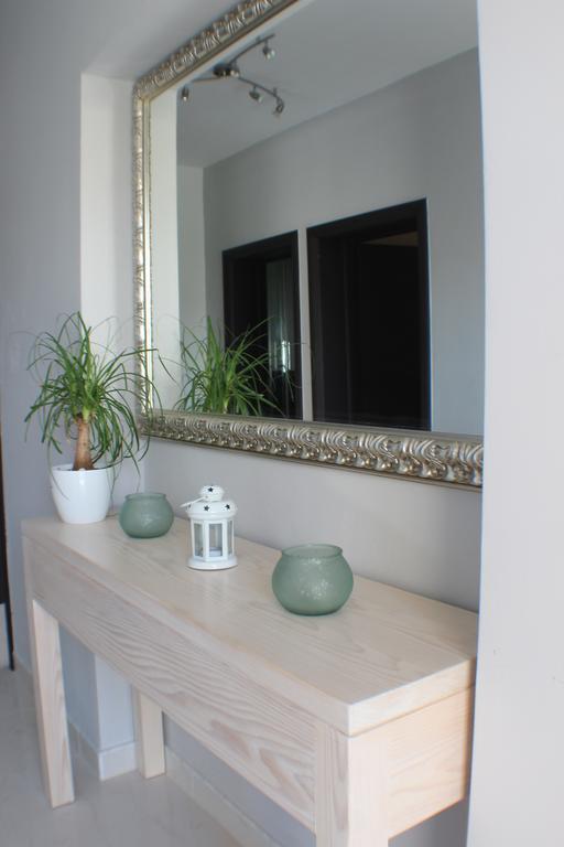 Apartments Robert Kastela Room photo