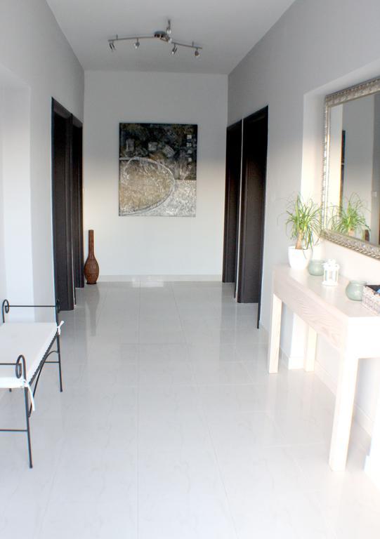 Apartments Robert Kastela Room photo